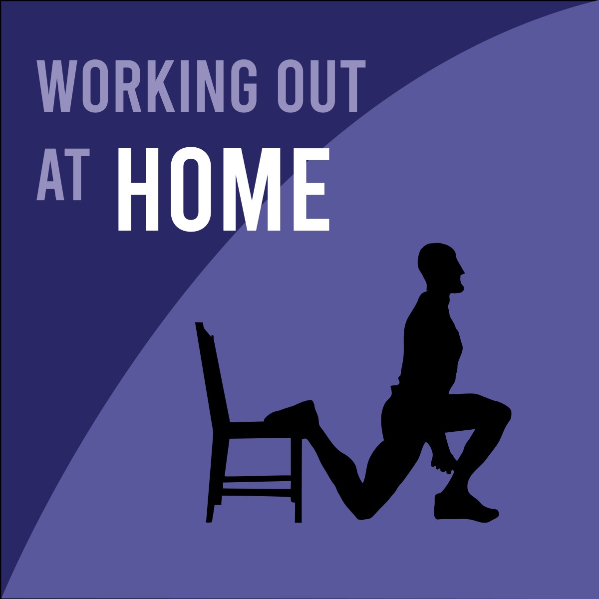 Quarantine Circuit #1